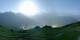 Verbier 15.06.2025 02:16