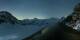 Grindelwald 01.05.2025 02:16