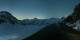 Grindelwald 01.05.2025 02:16