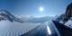 Grindelwald 09.06.2025 02:16