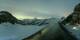 Grindelwald 22.06.2025 02:16