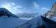 Grindelwald 15.06.2025 02:16