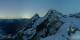 Kleine Scheidegg 01.05.2025 02:16