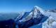 Kleine Scheidegg 10.07.2025 02:16