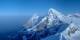 Kleine Scheidegg 09.06.2025 02:16