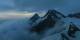 Kleine Scheidegg 05.07.2025 02:16