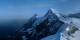Kleine Scheidegg 15.06.2025 02:16