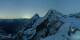 Kleine Scheidegg 30.04.2025 02:16