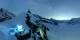 Jungfraujoch 01.05.2025 02:16