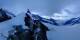 Jungfraujoch 15.07.2025 02:16