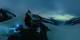 Jungfraujoch 04.07.2025 02:16