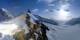 Jungfraujoch 15.06.2025 02:16