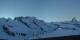 Zermatt 01.05.2025 02:16