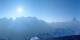 Zermatt 09.06.2025 02:16