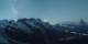 Zermatt 04.07.2025 02:16