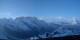 Zermatt 15.06.2025 02:16
