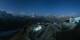 Gornergrat 15.06.2025 02:17