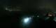 Gornergrat 12.05.2025 02:17