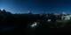 Gornergrat 09.07.2025 02:17