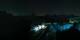 Gornergrat 01.05.2025 02:17