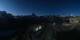 Gornergrat 10.07.2025 02:17