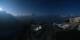 Gornergrat 09.06.2025 02:17