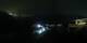 Gornergrat 03.07.2025 02:17