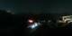 Gornergrat 04.07.2025 02:17