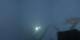 Gornergrat 23.03.2025 02:17