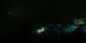 Gornergrat 30.04.2025 02:17