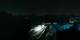 Gornergrat 30.04.2025 02:17
