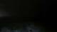 Cherbourg-Octeville 01.05.2025 02:29