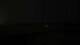 Cherbourg-Octeville 09.06.2025 02:28
