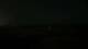 Cherbourg 09.06.2025 02:28