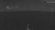 AIDAcosma 09.07.2025 02:28