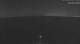 AIDAcosma 16.05.2025 02:29