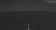 AIDAcosma 09.06.2025 02:28