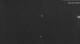 AIDAcosma 21.06.2025 02:28
