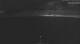 AIDAcosma 26.04.2025 02:29