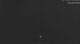 AIDAcosma 20.05.2025 02:29