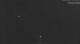 AIDAcosma 24.06.2025 02:28