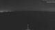 AIDAcosma 10.05.2025 02:29