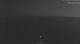 AIDAcosma 14.06.2025 02:28