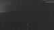 AIDAcosma 30.04.2025 02:29