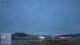 Nanortalik 09.06.2025 02:29