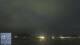 Nanortalik 11.05.2025 02:29
