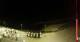 Nürburgring 09.05.2025 02:29