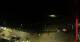 Nürburgring 15.06.2025 02:28