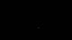 Avranches 30.04.2025 02:29