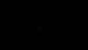 Avranches 09.06.2025 02:28
